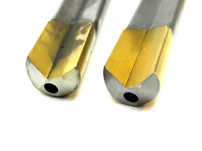 Picture for category Gun Drill